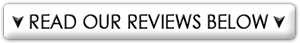 Local reviews for Heater and AC Repair in Kingsbury, TX.