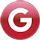 See what your neighbors think about our Air Conditioning service in Kyle TX on Google Reviews.