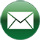 To schedule your Heat Pump installation in Buda TX, just email us!