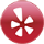 Read what your neighbors say about the Air Conditioner repair or installation we performed near San Marcos TX on Yelp!