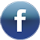 For AC repair in San Marcos TX, like us on Facebook!