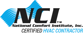 For your Heat Pump repair in Kyle TX, choose a chamber of commerce member.