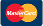 For Air Conditioning repair in Kyle TX, we accept MasterCard credit cards.