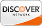 For Heat Pump repair in Buda TX, we accept Discover credit cards.