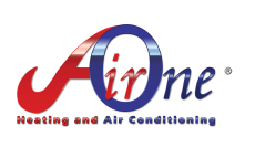 air one logo