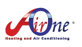 air one logo