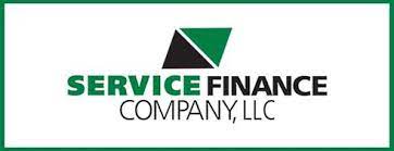 Your Heater replacement installation in Buda TX becomes affordable with our financing program through Service Finance Company.