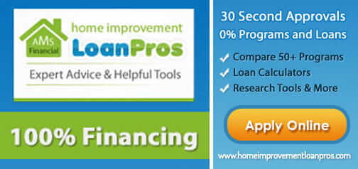Check out our Financing options in San Marcos TX with LoanPros.