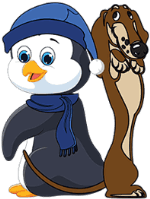 Call AirOne Heating and Air Conditioning for great Heat Pump repair service in Buda