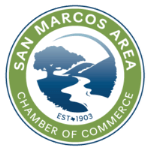 For your Air Conditioner repair in San Marcos TX, choose a chamber of commerce member.