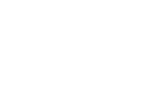 For the best AC replacement in Kyle TX, choose a BBB rated company.