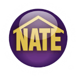 For your Air Conditioner repair in San Marcos TX, trust a NATE certified contractor.