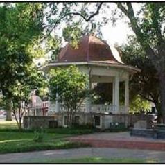 new braunfels