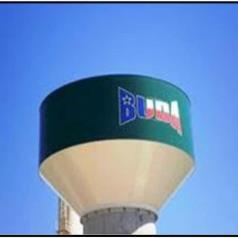 buda