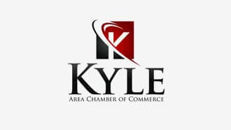 kyle area chamber of commerce