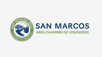 san marcos area chamber of commerce