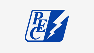 pec's residential rebate program