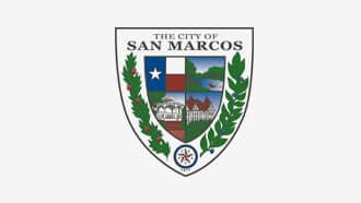 city of san marcos