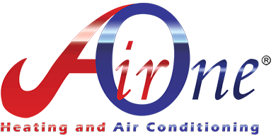 air one logo