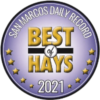 Heating and Cooling Central Texas for Over 35 Years