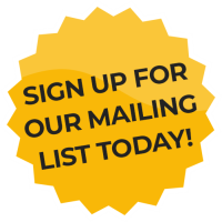 Sign up for the AirOne Heating and Air Conditioning newsletter to learn more about our Heat Pump repair work in Buda TX.