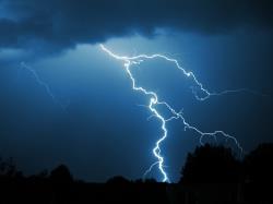 We offer surge protection service in Kyle TX.