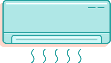 comfort society memberships for mini split systems