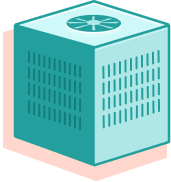 comfort society memberships